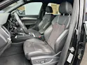 AUDI Q5 45 TFSI sport quattro S-tronic