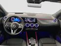 MERCEDES-BENZ EQA 300 Swiss Star 4MATIC