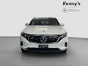 MERCEDES-BENZ EQA 300 Swiss Star 4MATIC