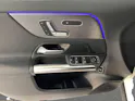 MERCEDES-BENZ EQA 300 Swiss Star 4MATIC