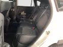MERCEDES-BENZ EQA 300 Swiss Star 4MATIC