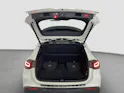 MERCEDES-BENZ EQA 300 Swiss Star 4MATIC