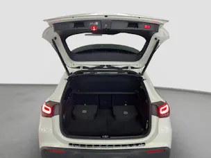 MERCEDES-BENZ EQA 300 Swiss Star 4MATIC