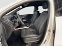 MERCEDES-BENZ EQA 300 Swiss Star 4MATIC
