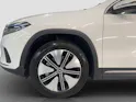 MERCEDES-BENZ EQA 300 Swiss Star 4MATIC