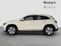 MERCEDES-BENZ EQA 300 Swiss Star 4MATIC