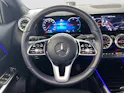 MERCEDES-BENZ EQA 300 Swiss Star 4MATIC