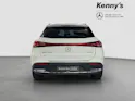 MERCEDES-BENZ EQA 300 Swiss Star 4MATIC