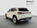 MERCEDES-BENZ EQA 300 Swiss Star 4MATIC