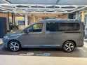 VW Caddy Maxi 1.5 TSi PHEV Style 7-Plätzer 204PS DSG-Automat