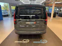 VW Caddy Maxi 1.5 TSi PHEV Style 7-Plätzer 204PS DSG-Automat
