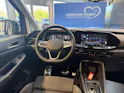 VW Caddy Maxi 1.5 TSi PHEV Style 7-Plätzer 204PS DSG-Automat