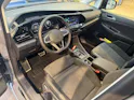 VW Caddy Maxi 1.5 TSi PHEV Style 7-Plätzer 204PS DSG-Automat