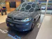 VW Caddy Maxi 1.5 TSi PHEV Style 7-Plätzer 204PS DSG-Automat