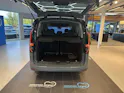 VW Caddy Maxi 1.5 TSi PHEV Style 7-Plätzer 204PS DSG-Automat
