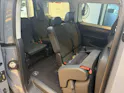 VW Caddy Maxi 1.5 TSi PHEV Style 7-Plätzer 204PS DSG-Automat