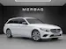 MERCEDES-BENZ C 200 Swiss Star Avantgarde 4M 9G-Tronic