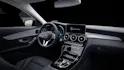 MERCEDES-BENZ C 200 Swiss Star Avantgarde 4M 9G-Tronic