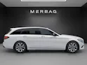 MERCEDES-BENZ C 200 Swiss Star Avantgarde 4M 9G-Tronic