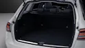 MERCEDES-BENZ C 200 Swiss Star Avantgarde 4M 9G-Tronic