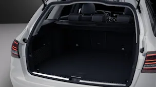 MERCEDES-BENZ C 200 Swiss Star Avantgarde 4M 9G-Tronic