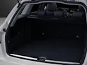 MERCEDES-BENZ C 200 Swiss Star Avantgarde 4M 9G-Tronic