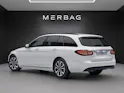 MERCEDES-BENZ C 200 Swiss Star Avantgarde 4M 9G-Tronic