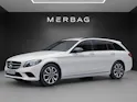 MERCEDES-BENZ C 200 Swiss Star Avantgarde 4M 9G-Tronic