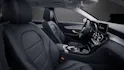 MERCEDES-BENZ C 200 Swiss Star Avantgarde 4M 9G-Tronic