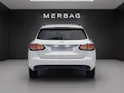 MERCEDES-BENZ C 200 Swiss Star Avantgarde 4M 9G-Tronic