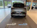 Kia Sportage 1.6T-GDi HEV GT-Line 239PS 4x4 Automat NEUES MODELL