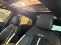 Kia Sportage 1.6T-GDi HEV GT-Line 239PS 4x4 Automat NEUES MODELL