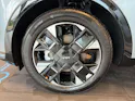 Kia Sportage 1.6T-GDi HEV GT-Line 239PS 4x4 Automat NEUES MODELL