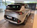 Kia Sportage 1.6T-GDi HEV GT-Line 239PS 4x4 Automat NEUES MODELL