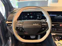 Kia Sportage 1.6T-GDi HEV GT-Line 239PS 4x4 Automat NEUES MODELL