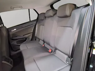 VW Golf 1.5 e TSI mHEV Value DSG