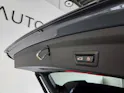 BMW M135i xDrive