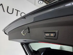 BMW M135i xDrive