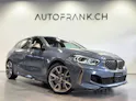 BMW M135i xDrive