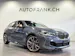 BMW M135i xDrive