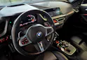 BMW M135i xDrive