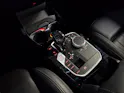 BMW M135i xDrive
