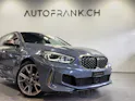 BMW M135i xDrive