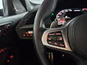 BMW M135i xDrive