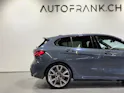BMW M135i xDrive