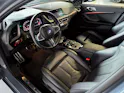 BMW M135i xDrive