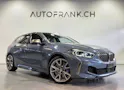 BMW M135i xDrive