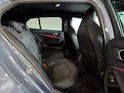 BMW M135i xDrive