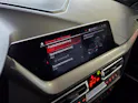 BMW M135i xDrive
