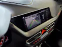 BMW M135i xDrive
